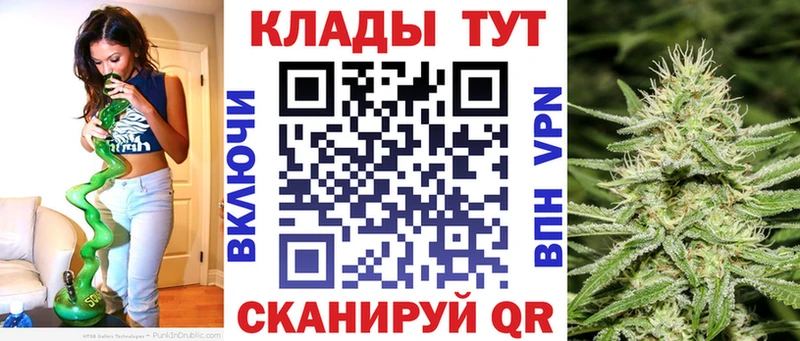 Виды наркоты Болохово APVP ТГК Мефедрон ГАШИШ Канабис