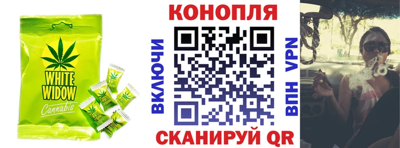 Canna-Cookies конопля Болохово