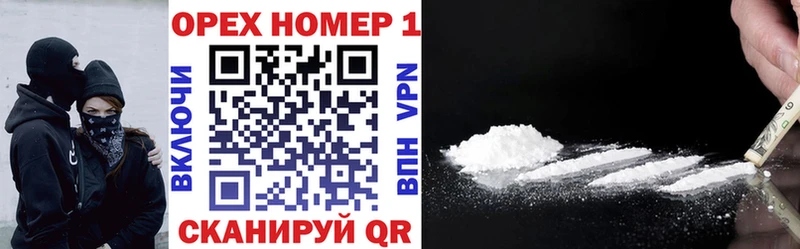 Cocaine Fish Scale  цена наркотик  Болохово 