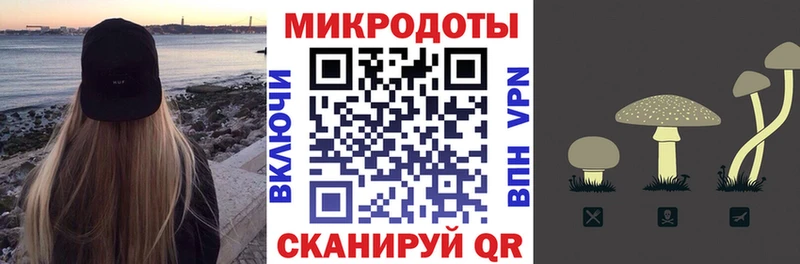 kraken зеркало  Болохово  Галлюциногенные грибы ЛСД 